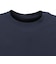 デュアリグ（DUARIG）ベーシック ドライプラス 半袖Tシャツ 6S0023-TRCT-863CD DBLU