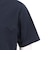 デュアリグ（DUARIG）ベーシック ドライプラス 半袖Tシャツ 6S0023-TRCT-863CD DBLU