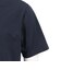 デュアリグ（DUARIG）ベーシック ドライプラス 半袖Tシャツ 6S0023-TRCT-863CD DBLU