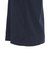 デュアリグ（DUARIG）ベーシック ドライプラス 半袖Tシャツ 6S0023-TRCT-863CD DBLU