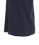 デュアリグ（DUARIG）ベーシック ドライプラス 半袖Tシャツ 6S0023-TRCT-863CD DBLU