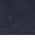 デュアリグ（DUARIG）ベーシック ドライプラス 半袖Tシャツ 6S0023-TRCT-863CD DBLU