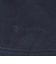 デュアリグ（DUARIG）ベーシック ドライプラス 半袖Tシャツ 6S0023-TRCT-863CD DBLU