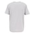 デュアリグ（DUARIG）ベーシック ドライプラス 半袖Tシャツ 6S0023-TRCT-863CD LGRY