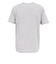デュアリグ（DUARIG）ベーシック ドライプラス 半袖Tシャツ 6S0023-TRCT-863CD LGRY
