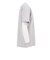 デュアリグ（DUARIG）ベーシック ドライプラス 半袖Tシャツ 6S0023-TRCT-863CD LGRY