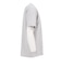 デュアリグ（DUARIG）ベーシック ドライプラス 半袖Tシャツ 6S0023-TRCT-863CD LGRY