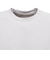 デュアリグ（DUARIG）ベーシック ドライプラス 半袖Tシャツ 6S0023-TRCT-863CD LGRY