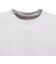 デュアリグ（DUARIG）ベーシック ドライプラス 半袖Tシャツ 6S0023-TRCT-863CD LGRY
