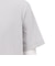 デュアリグ（DUARIG）ベーシック ドライプラス 半袖Tシャツ 6S0023-TRCT-863CD LGRY