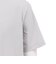 デュアリグ（DUARIG）ベーシック ドライプラス 半袖Tシャツ 6S0023-TRCT-863CD LGRY