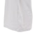 デュアリグ（DUARIG）ベーシック ドライプラス 半袖Tシャツ 6S0023-TRCT-863CD LGRY