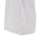 デュアリグ（DUARIG）ベーシック ドライプラス 半袖Tシャツ 6S0023-TRCT-863CD LGRY