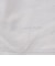 デュアリグ（DUARIG）ベーシック ドライプラス 半袖Tシャツ 6S0023-TRCT-863CD LGRY