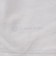 デュアリグ（DUARIG）ベーシック ドライプラス 半袖Tシャツ 6S0023-TRCT-863CD LGRY