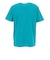 デュアリグ（DUARIG）ベーシック ドライプラス 半袖Tシャツ 6S0023-TRCT-863CD TQB