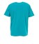 デュアリグ（DUARIG）ベーシック ドライプラス 半袖Tシャツ 6S0023-TRCT-863CD TQB