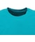 デュアリグ（DUARIG）ベーシック ドライプラス 半袖Tシャツ 6S0023-TRCT-863CD TQB