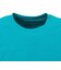 デュアリグ（DUARIG）ベーシック ドライプラス 半袖Tシャツ 6S0023-TRCT-863CD TQB