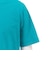 デュアリグ（DUARIG）ベーシック ドライプラス 半袖Tシャツ 6S0023-TRCT-863CD TQB