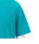 デュアリグ（DUARIG）ベーシック ドライプラス 半袖Tシャツ 6S0023-TRCT-863CD TQB
