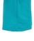 デュアリグ（DUARIG）ベーシック ドライプラス 半袖Tシャツ 6S0023-TRCT-863CD TQB