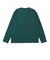 デュアリグ（DUARIG）ベーシック ドライプラス 長袖Tシャツ 6S0058-TRCT-865CD DGRN