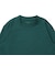 デュアリグ（DUARIG）ベーシック ドライプラス 長袖Tシャツ 6S0058-TRCT-865CD DGRN