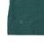 デュアリグ（DUARIG）ベーシック ドライプラス 長袖Tシャツ 6S0058-TRCT-865CD DGRN