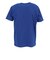デュアリグ（DUARIG）ベーシック ドライプラス 半袖Tシャツ 6S0023-TRCT-863CD RBLU