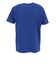 デュアリグ（DUARIG）ベーシック ドライプラス 半袖Tシャツ 6S0023-TRCT-863CD RBLU