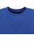 デュアリグ（DUARIG）ベーシック ドライプラス 半袖Tシャツ 6S0023-TRCT-863CD RBLU