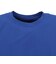 デュアリグ（DUARIG）ベーシック ドライプラス 半袖Tシャツ 6S0023-TRCT-863CD RBLU