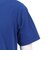 デュアリグ（DUARIG）ベーシック ドライプラス 半袖Tシャツ 6S0023-TRCT-863CD RBLU