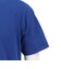デュアリグ（DUARIG）ベーシック ドライプラス 半袖Tシャツ 6S0023-TRCT-863CD RBLU