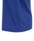デュアリグ（DUARIG）ベーシック ドライプラス 半袖Tシャツ 6S0023-TRCT-863CD RBLU