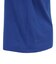 デュアリグ（DUARIG）ベーシック ドライプラス 半袖Tシャツ 6S0023-TRCT-863CD RBLU
