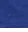 デュアリグ（DUARIG）ベーシック ドライプラス 半袖Tシャツ 6S0023-TRCT-863CD RBLU