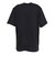 バスケットボールウェア ドライフィット 半袖Tシャツ IF0857-010