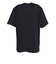 バスケットボールウェア ドライフィット 半袖Tシャツ IF0857-010