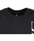 バスケットボールウェア ドライフィット 半袖Tシャツ IF0857-010