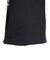 バスケットボールウェア ドライフィット 半袖Tシャツ IF0857-010