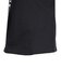 バスケットボールウェア ドライフィット 半袖Tシャツ IF0857-010