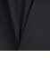 バスケットボールウェア ドライフィット 半袖Tシャツ IF0857-010