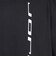 バスケットボールウェア ドライフィット 半袖Tシャツ IF0857-010