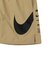 ナイキ（NIKE）水陸両用 グラフィック スペック 7 ボレーショーツ NESSF508-N241