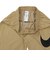 ナイキ（NIKE）水陸両用 グラフィック スペック 7 ボレーショーツ NESSF508-N241