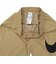 ナイキ（NIKE）水陸両用 グラフィック スペック 7 ボレーショーツ NESSF508-N241