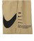 ナイキ（NIKE）水陸両用 グラフィック スペック 7 ボレーショーツ NESSF508-N241