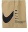 ナイキ（NIKE）水陸両用 グラフィック スペック 7 ボレーショーツ NESSF508-N241